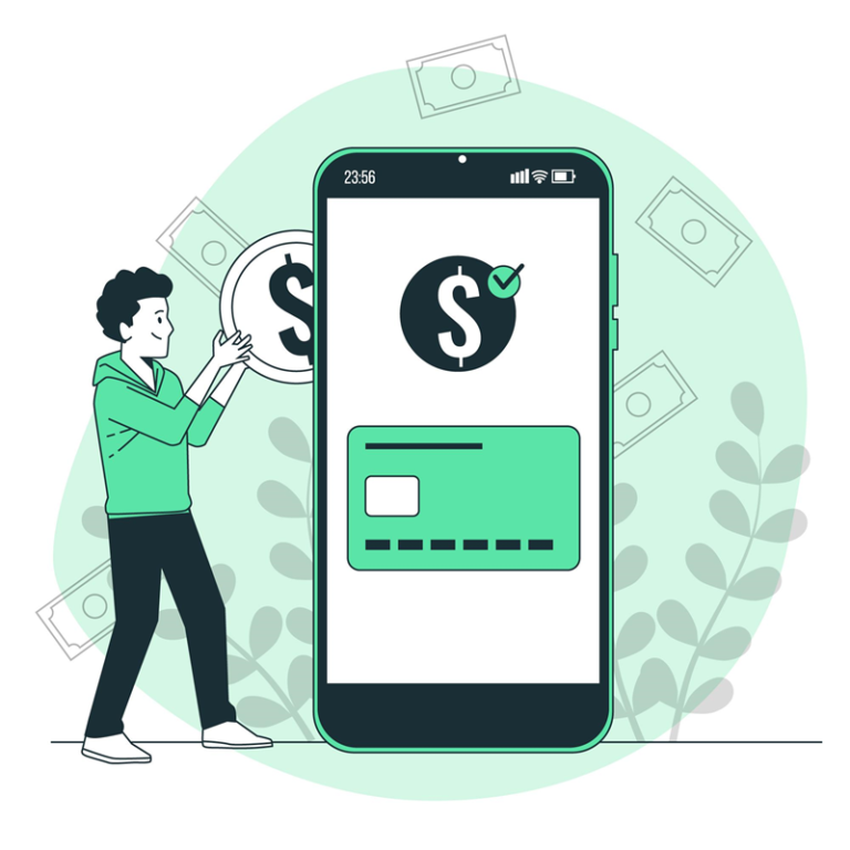 Step-by-step guide for Bitcoin verification on Cash App