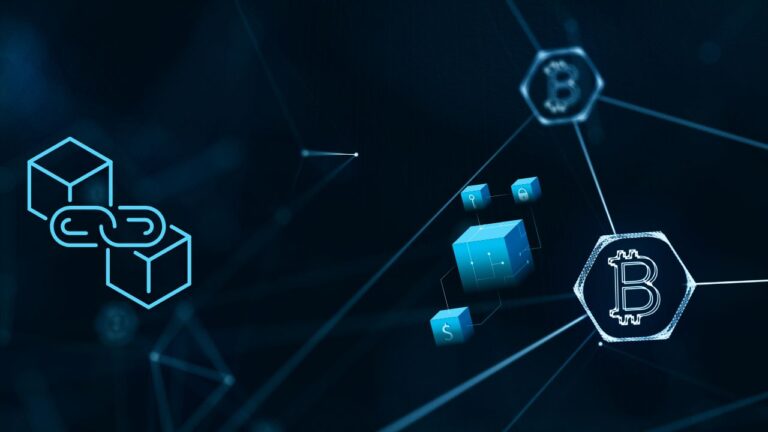 Blockchain Unveiled