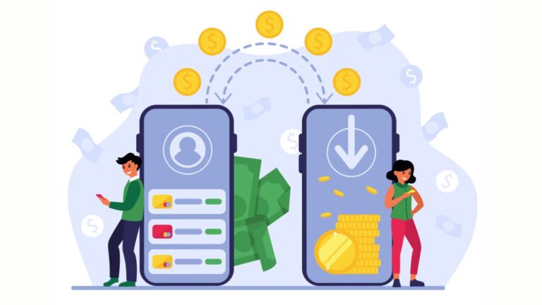 Cash App Review