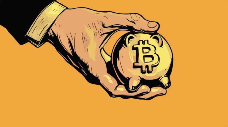 Legit Crypto Investments
