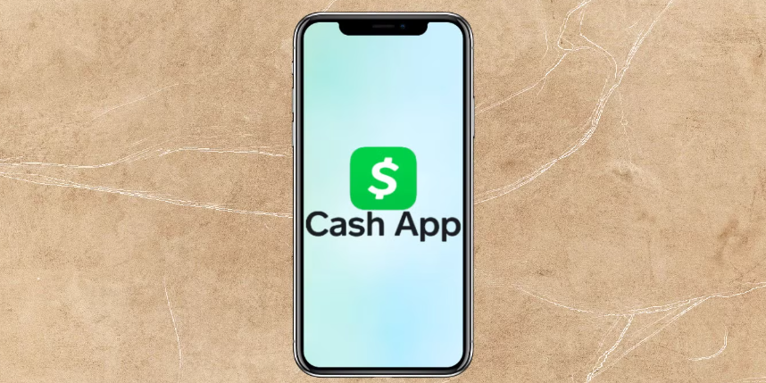 Activate cash app card for seamless transactions.