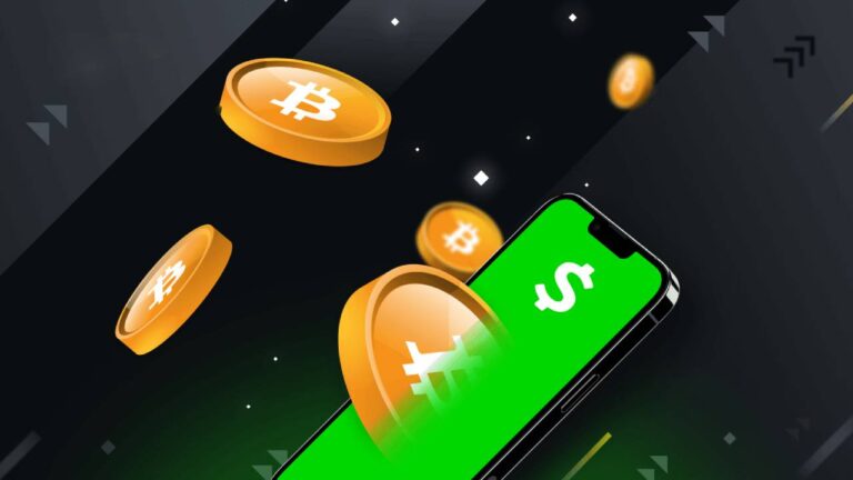 buy btc on cashapp