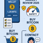 mycelium-wallet-review-in-2025-key-features