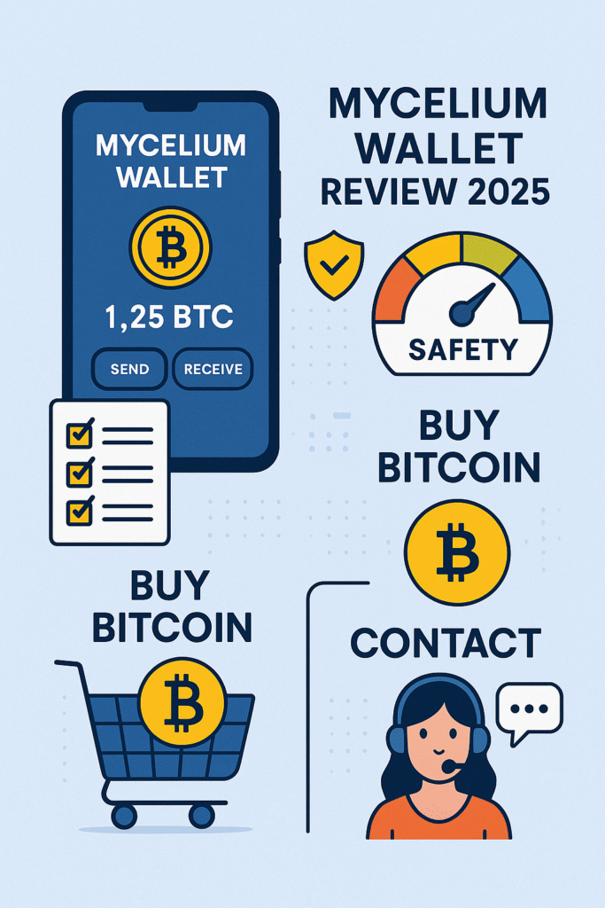 mycelium-wallet-review-in-2025-key-features