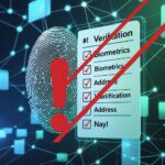 Crypto Helpdesk: Instant Support for Transactions & Blockchain Issues 9 Blockchain verification failed and needing blockchain customer support help